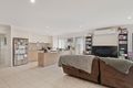 Property photo of 9 Endeavour Street Brassall QLD 4305