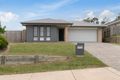 Property photo of 9 Endeavour Street Brassall QLD 4305