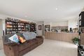Property photo of 9 Endeavour Street Brassall QLD 4305