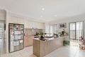 Property photo of 9 Endeavour Street Brassall QLD 4305