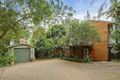 Property photo of 655 Pacific Highway Mount Colah NSW 2079