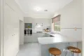 Property photo of 1/32 Rosella Street Murrumbeena VIC 3163