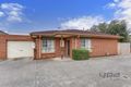 Property photo of 1/27 Trafalgar Avenue Altona Meadows VIC 3028