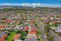 Property photo of 1/27 Trafalgar Avenue Altona Meadows VIC 3028