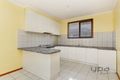Property photo of 1/27 Trafalgar Avenue Altona Meadows VIC 3028