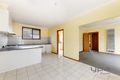 Property photo of 1/27 Trafalgar Avenue Altona Meadows VIC 3028