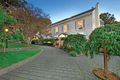 Property photo of 2 Denistoun Avenue Mount Eliza VIC 3930