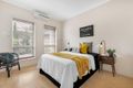 Property photo of 238A Days Road Ferryden Park SA 5010