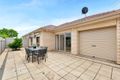 Property photo of 238A Days Road Ferryden Park SA 5010
