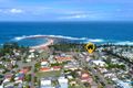 Property photo of 207 Bay Road Toowoon Bay NSW 2261