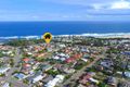 Property photo of 207 Bay Road Toowoon Bay NSW 2261