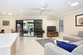 Property photo of 4/54 Walkers Way Nundah QLD 4012