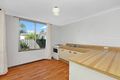 Property photo of 207 Bay Road Toowoon Bay NSW 2261