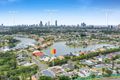 Property photo of 59 Cypress Drive Broadbeach Waters QLD 4218