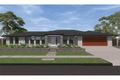 Property photo of LOT 10 Terraldon Place Bridgeman Downs QLD 4035