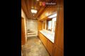 Property photo of 19-21 Green Street Elizabeth Park SA 5113