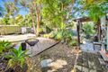 Property photo of 17 Chippewa Circuit Mudgeeraba QLD 4213