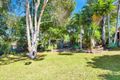 Property photo of 17 Chippewa Circuit Mudgeeraba QLD 4213