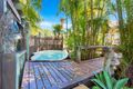 Property photo of 17 Chippewa Circuit Mudgeeraba QLD 4213