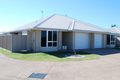 Property photo of 6/148 McCarthy Road Avenell Heights QLD 4670
