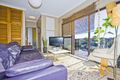 Property photo of 7/80 Mitchell Street Merewether NSW 2291