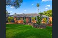 Property photo of 43 Solander Road Kings Langley NSW 2147