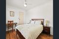 Property photo of 43 Solander Road Kings Langley NSW 2147