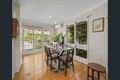 Property photo of 43 Solander Road Kings Langley NSW 2147