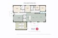 Property photo of 20 Normlyttle Parade Miners Rest VIC 3352