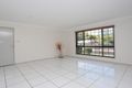 Property photo of 18 Abelia Street Inala QLD 4077