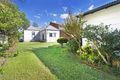 Property photo of 52 Hewlett Street Bronte NSW 2024