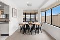 Property photo of 30 Bertram Place Narellan Vale NSW 2567