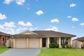 Property photo of 30 Bertram Place Narellan Vale NSW 2567