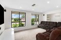 Property photo of 30 Bertram Place Narellan Vale NSW 2567