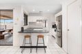 Property photo of 30 Bertram Place Narellan Vale NSW 2567