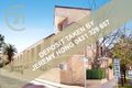 Property photo of 11/5 Help Street Chatswood NSW 2067