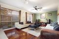 Property photo of 11 Amazon Court Rowville VIC 3178