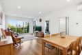 Property photo of 404/36 Hurtle Square Adelaide SA 5000
