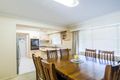Property photo of 20 Howe Street Grafton NSW 2460