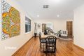 Property photo of 7 Wedge Street Fairview Park SA 5126