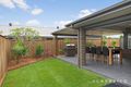 Property photo of 9 Pondsitter Street Chisholm NSW 2322