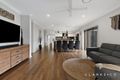 Property photo of 9 Pondsitter Street Chisholm NSW 2322