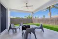 Property photo of 19 Boronia Crescent Marcoola QLD 4564