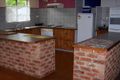 Property photo of 12 Ryrie Street El Arish QLD 4855