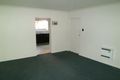 Property photo of 1/28 Salisbury Street Werribee VIC 3030