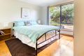 Property photo of 100 Atherton Drive Venus Bay VIC 3956