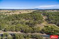 Property photo of 33 Middle Farm Road Armidale NSW 2350