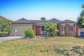Property photo of 15 Stone Hill Circuit Cranbourne East VIC 3977