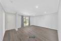 Property photo of 15 Stone Hill Circuit Cranbourne East VIC 3977