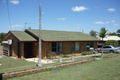 Property photo of 10 Quamby Court Gympie QLD 4570